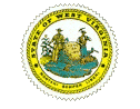 State of West Virginia